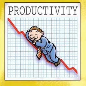 /10-Ways-Youre-Making-Employees-Less-Productive.jpeg