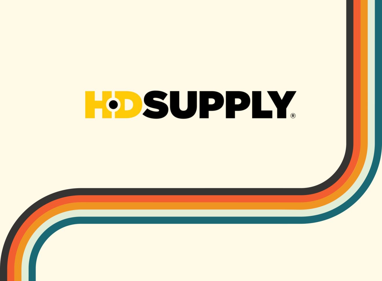 Case studies thumbnail hd supply