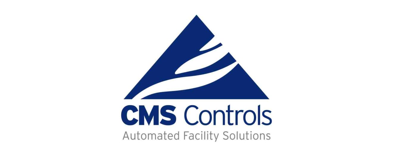 CMS Controls