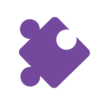 DC Multi-File Upload Logo
