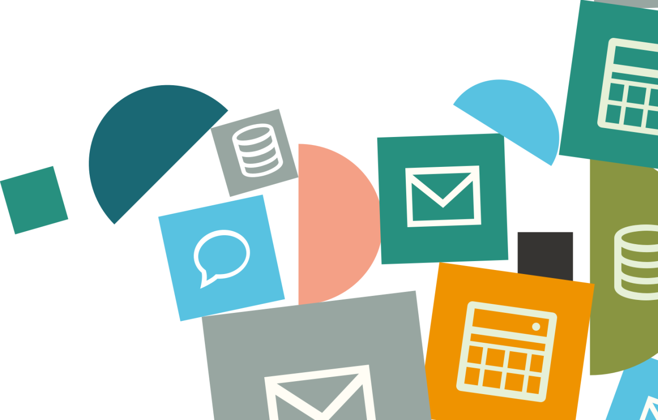 2023 Research Report