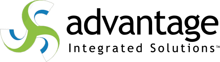 Advantage Integrated Solutions