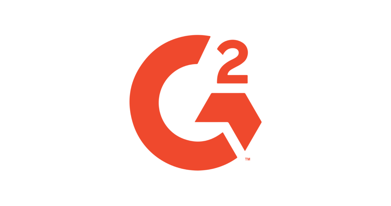 G2 logo