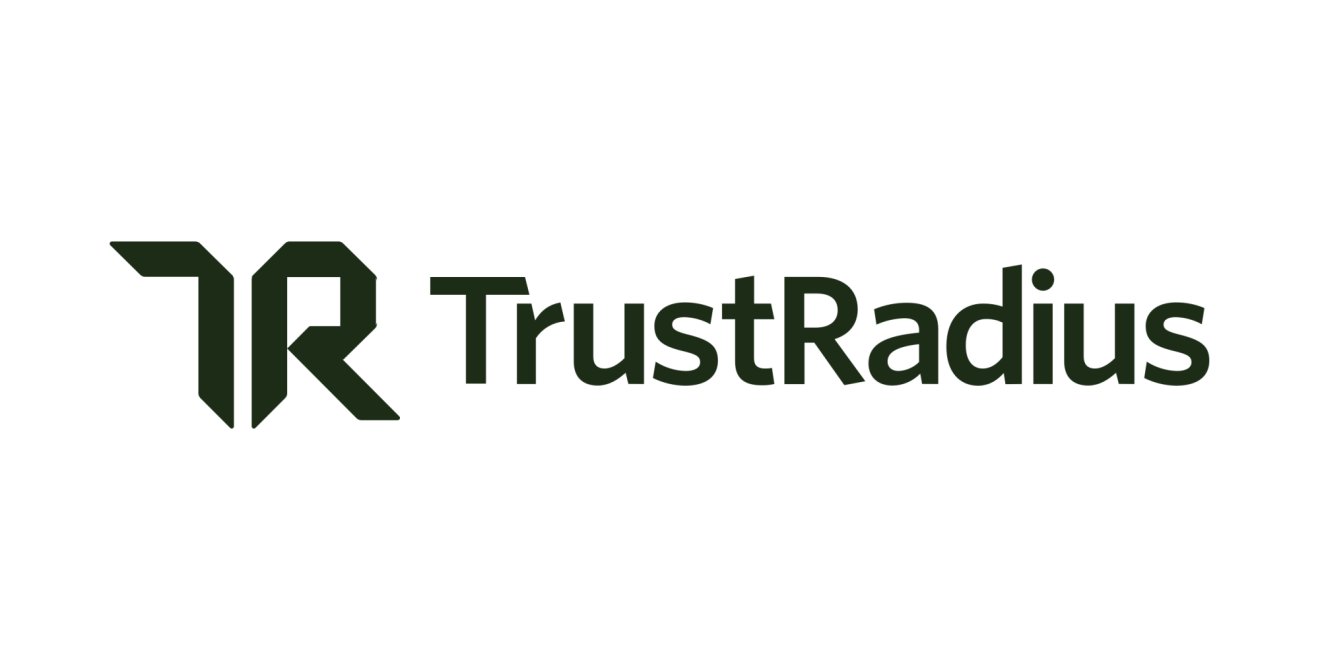 Trustradius