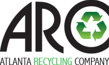 Atlanta Recycling Group
