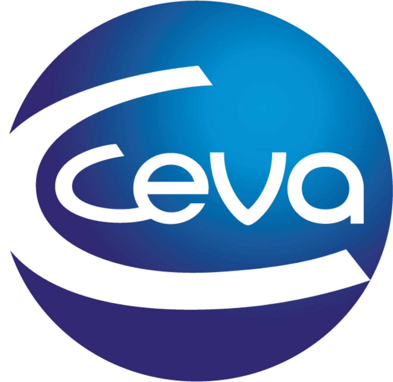 Ceva Sante Animale logo