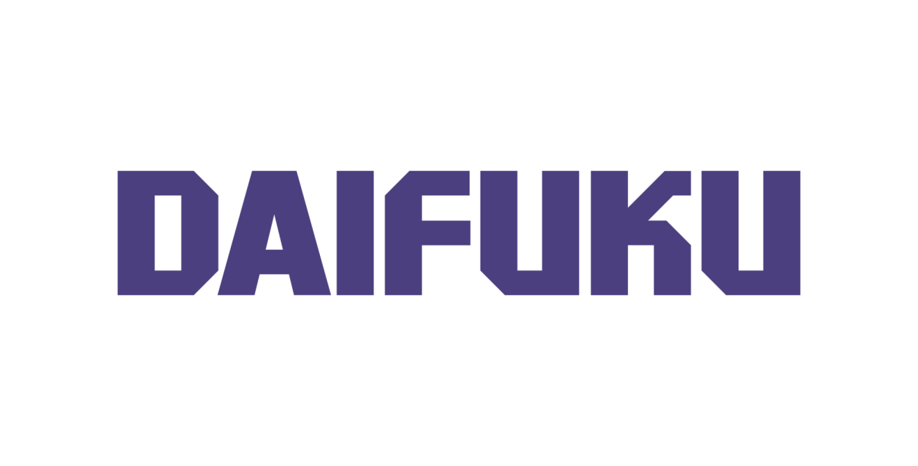 Daifuku-Wynright logo