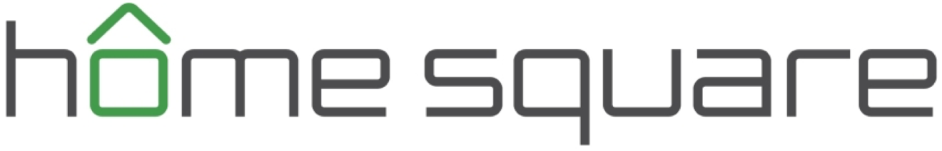 Home Square logo