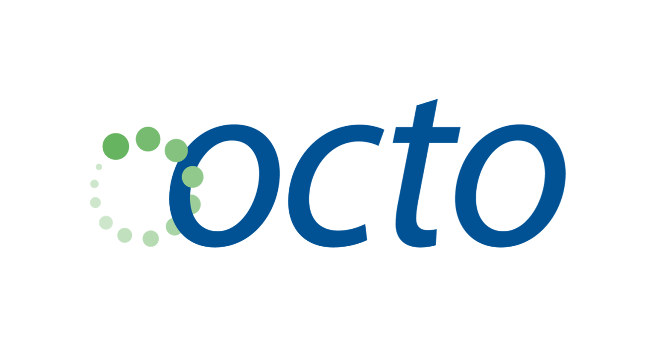 DC Office of the CTO