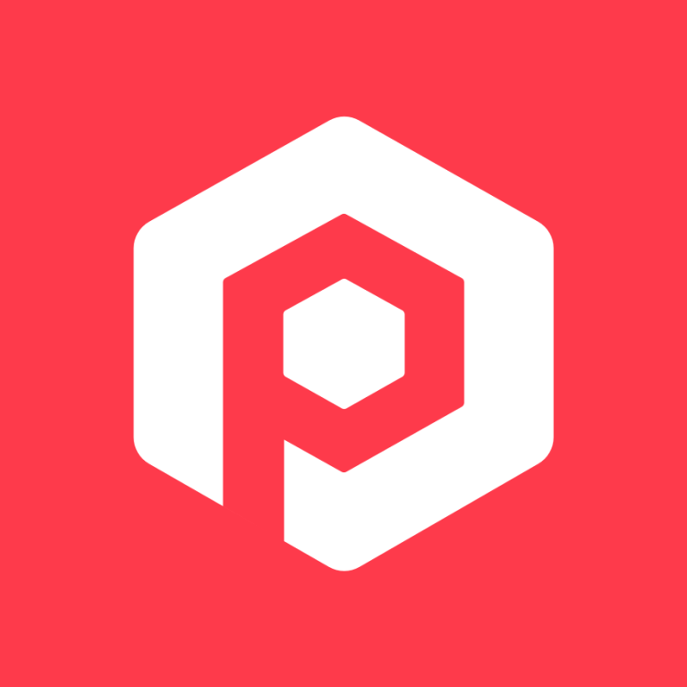 Propoint Graphics logo