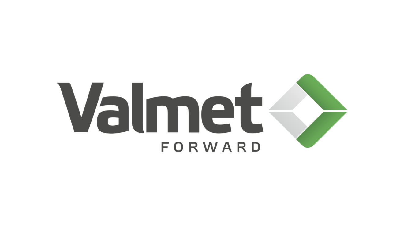 Valmet