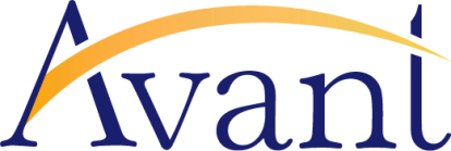Avant Healthcare logo