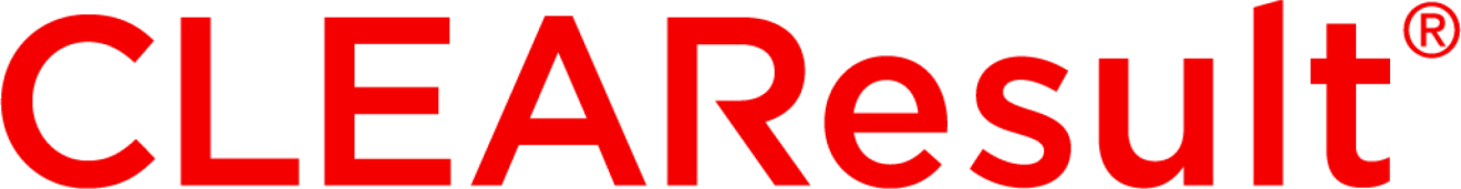 CLEAResult logo
