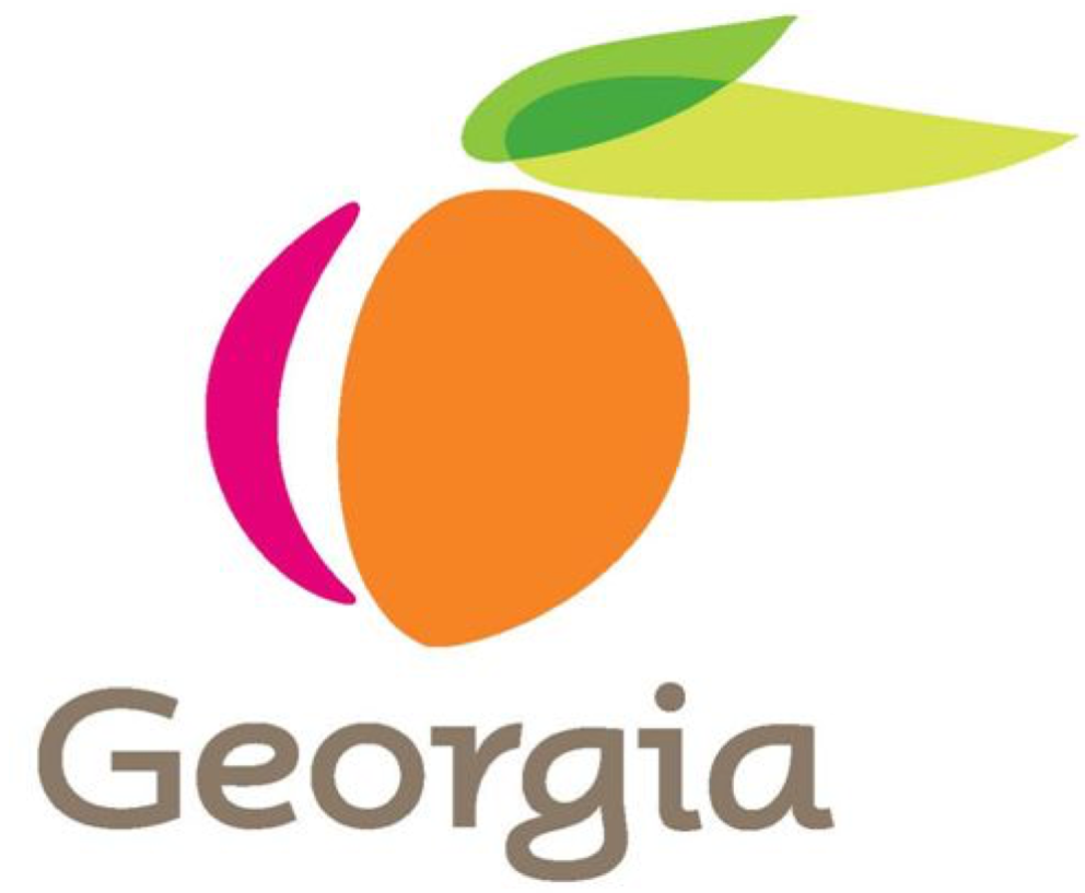 State of Georgia Department of Administrative Services