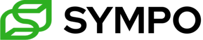 Sympo Logo