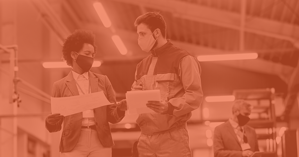 /supplier-diversity-program-header.png